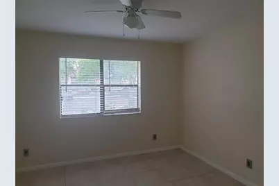 520 S Park Road #18-12, Hollywood, FL 33021 - Photo 8