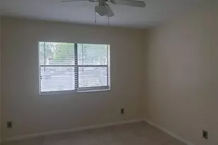 520 S Park Rd, Hollywood, FL 33021 - Photo 8