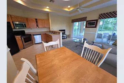 8372 Mulligan Circle #1824, Port Saint Lucie, FL 34986 - Photo 6