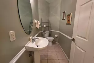 8372 Mulligan Cir, Port Saint Lucie, FL 34986 - Photo 10