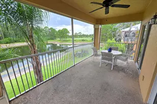8372 Mulligan Cir, Port Saint Lucie, FL 34986 - Photo 12