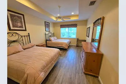 8372 Mulligan Circle #1824, Port Saint Lucie, FL 34986 - Photo 1