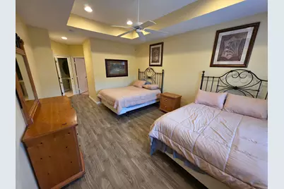 8372 Mulligan Circle #1824, Port Saint Lucie, FL 34986 - Photo 2