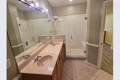 8372 Mulligan Circle #1824, Port Saint Lucie, FL 34986 - Photo 4