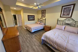 8372 Mulligan Cir, Port Saint Lucie, FL 34986 - Photo 2