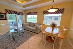 8372 Mulligan Cir, Port Saint Lucie, FL 34986 - Photo 8