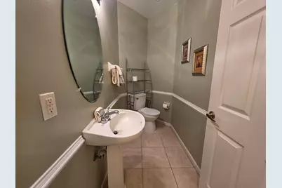 8372 Mulligan Circle #1824, Port Saint Lucie, FL 34986 - Photo 10