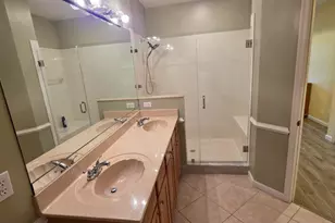 8372 Mulligan Cir, Port Saint Lucie, FL 34986 - Photo 4