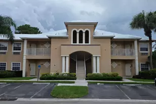 8372 Mulligan Cir, Port Saint Lucie, FL 34986 - Photo 14