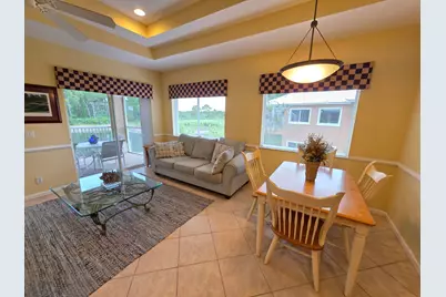 8372 Mulligan Circle #1824, Port Saint Lucie, FL 34986 - Photo 8