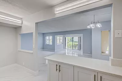 4821 Sable Pine Circle, West Palm Beach, FL 33417 - Photo 10