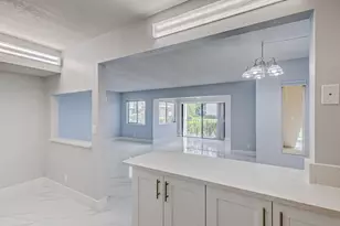 4821 Sable Pine Cir, West Palm Beach, FL 33417 - Photo 10