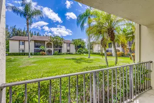 4821 Sable Pine Cir, West Palm Beach, FL 33417 - Photo 16
