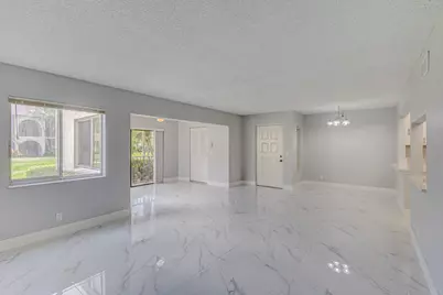4821 Sable Pine Circle, West Palm Beach, FL 33417 - Photo 6