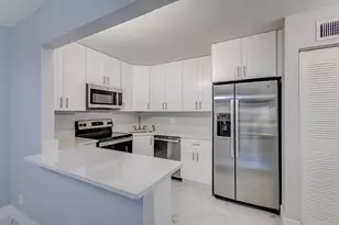 4821 Sable Pine Cir, West Palm Beach, FL 33417 - Photo 2