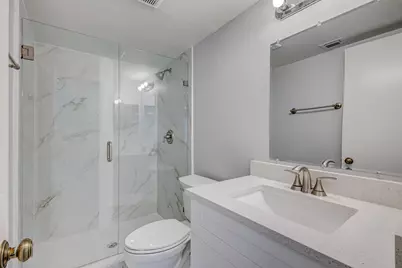 4821 Sable Pine Circle, West Palm Beach, FL 33417 - Photo 14