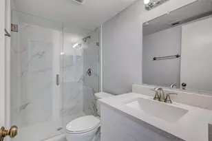 4821 Sable Pine Cir, West Palm Beach, FL 33417 - Photo 14