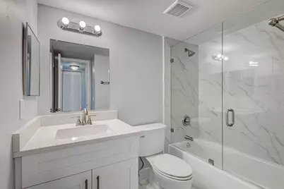 4821 Sable Pine Circle, West Palm Beach, FL 33417 - Photo 12