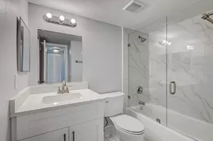 4821 Sable Pine Cir, West Palm Beach, FL 33417 - Photo 12