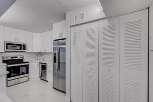 4821 Sable Pine Cir, West Palm Beach, FL 33417 - Photo 4