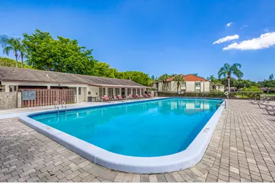 4821 Sable Pine Circle, West Palm Beach, FL 33417 - Photo 20