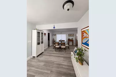 3873 NW 2nd Court, Deerfield Beach, FL 33442 - Photo 16