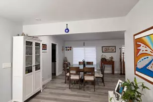3873 NW 2nd Ct, Deerfield Beach, FL 33442 - Photo 16
