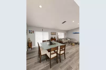 3873 NW 2nd Court, Deerfield Beach, FL 33442 - Photo 12