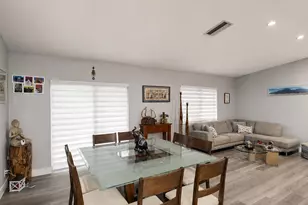 3873 NW 2nd Ct, Deerfield Beach, FL 33442 - Photo 12