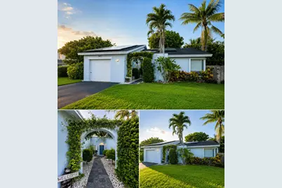 3873 NW 2nd Court, Deerfield Beach, FL 33442 - Photo 24