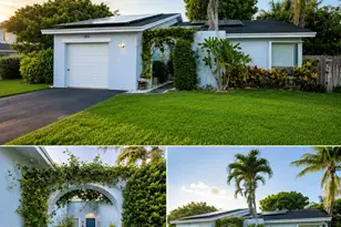 3873 NW 2nd Ct, Deerfield Beach, FL 33442 - Photo 24