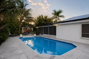 3873 NW 2nd Ct, Deerfield Beach, FL 33442 - Photo 6