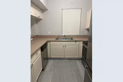 6694 W Sample Road #6694, Coral Springs, FL 33067 - Photo 12