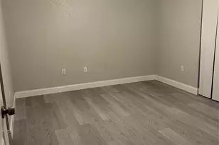 6694 W Sample Rd, Coral Springs, FL 33067 - Photo 4