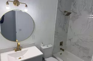 2620 NE 7th Terrace, Pompano Beach, FL 33064 - Photo 10
