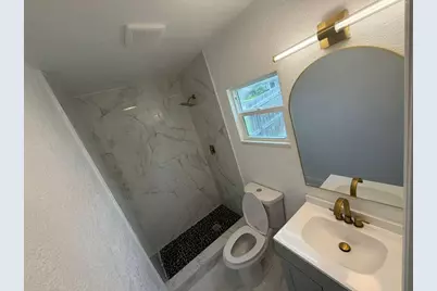 2620 NE 7th Terrace, Pompano Beach, FL 33064 - Photo 12