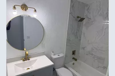 2620 NE 7th Terrace, Pompano Beach, FL 33064 - Photo 10