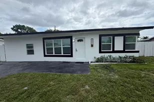 2620 NE 7th Terrace, Pompano Beach, FL 33064 - Photo 2