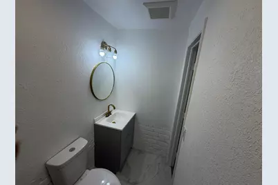 2620 NE 7th Terrace, Pompano Beach, FL 33064 - Photo 14