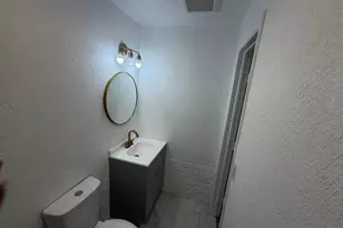 2620 NE 7th Terrace, Pompano Beach, FL 33064 - Photo 14