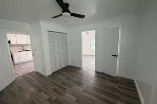 2620 NE 7th Terrace, Pompano Beach, FL 33064 - Photo 18