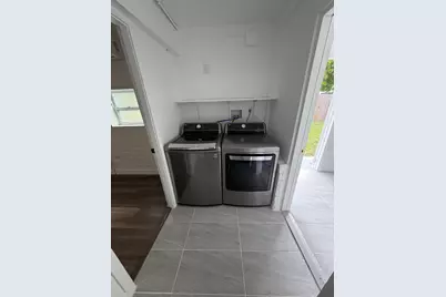 2620 NE 7th Terrace, Pompano Beach, FL 33064 - Photo 16