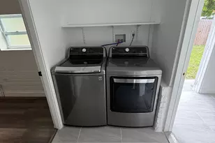 2620 NE 7th Terrace, Pompano Beach, FL 33064 - Photo 16