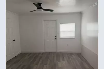 2620 NE 7th Terrace, Pompano Beach, FL 33064 - Photo 4