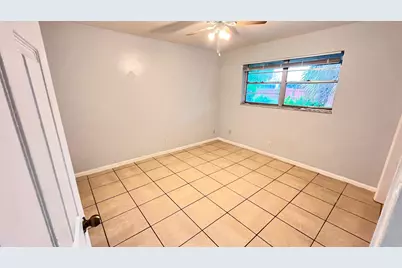 919 S G Street, Lake Worth, FL 33460 - Photo 12