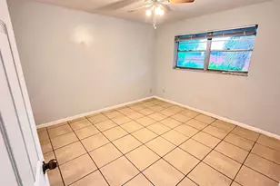 919 S G St, Lake Worth Beach, FL 33460 - Photo 12