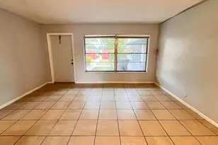 919 S G St, Lake Worth Beach, FL 33460 - Photo 4