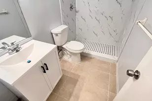 919 S G St, Lake Worth Beach, FL 33460 - Photo 10