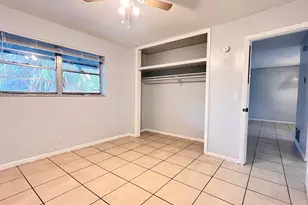 919 S G St, Lake Worth Beach, FL 33460 - Photo 14