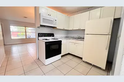 919 S G Street, Lake Worth, FL 33460 - Photo 2